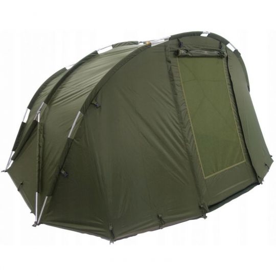 NAMIOT PROLOGIC CRUZADE SESSION BIVVY 2 MAN + NARZ NAMIOT PROLOGIC CRUZADE SESSION BIVVY 2 MAN + NARZ