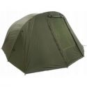 NAMIOT PROLOGIC CRUZADE SESSION BIVVY 2 MAN + NARZ