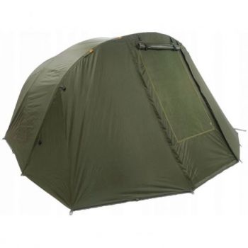 NAMIOT PROLOGIC CRUZADE SESSION BIVVY 2 MAN + NARZ