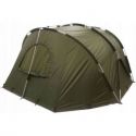NAMIOT PROLOGIC CRUZADE SESSION BIVVY 2 MAN + NARZ