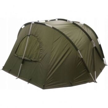 NAMIOT PROLOGIC CRUZADE SESSION BIVVY 2 MAN + NARZ