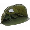 NAMIOT PROLOGIC CRUZADE SESSION BIVVY 2 MAN + NARZ