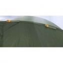 NAMIOT PROLOGIC CRUZADE SESSION BIVVY 2 MAN + NARZ