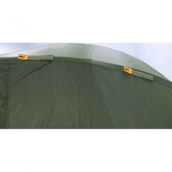 NAMIOT PROLOGIC CRUZADE SESSION BIVVY 2 MAN + NARZ