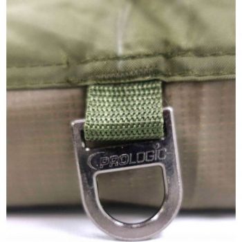 NAMIOT PROLOGIC CRUZADE SESSION BIVVY 2 MAN + NARZ