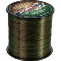 ŻYŁKA DAIWA INFINITY DUO CAMO 0,31mm 1210m 7,6kg