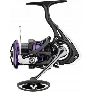 KOŁOWROTEK DAIWA PROREX X LT 4000- C 