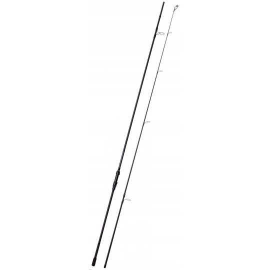 WĘDKA PROLOGIC C-SERIES SPOD MARKER 3,60m 5lbs 2se WĘDKA PROLOGIC C-SERIES SPOD MARKER 3,60m 5lbs 2se