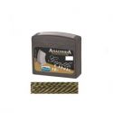 PLECIONKA KARPIOWA ANACONDA GENTLE LINK 35lb 10m