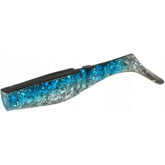 GUMA MIKADO PRZYNĘTA FISHUNTER 10.5cm 125 KOPYTO GUMA MIKADO PRZYNĘTA FISHUNTER 10.5cm 125 KOPYTO