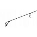 WĘDKA PROLOGIC C-SERIES SPOD MARKER 3,60m 5lbs 2se