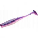 GUMA MIKADO PRZYNĘTA FISHUNTER TT 9cm 372