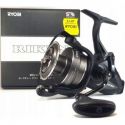 KOŁOWROTEK RYOBI RIKEN 3000 BAIT FEEDER