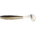 GUMA JAXON INTENSA IND 10CM D TG-IND095D