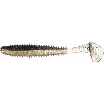 GUMA JAXON INTENSA IND 10CM D TG-IND095D