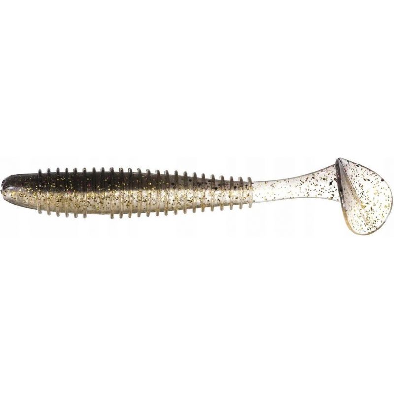 GUMA JAXON INTENSA IND 10CM D TG-IND095D GUMA JAXON INTENSA IND 10CM D TG-IND095D