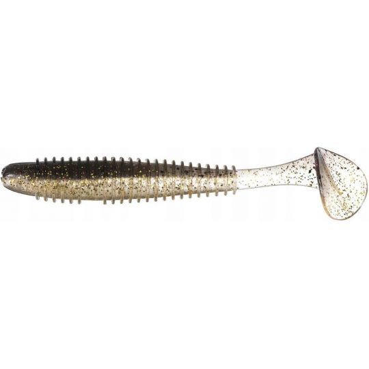 GUMA JAXON INTENSA IND 10CM D TG-IND095D GUMA JAXON INTENSA IND 10CM D TG-IND095D