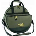 TORBA JAXON NA SIATKĘ 45cm