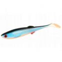GUMA MIKADO PRZYNĘTA SICARIO 18cm BLUE ROACH
