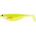GUMA PRZYNĘTA WESTIN SHADTEEZ 9cm 7g SLIME CURD