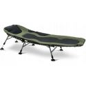 ŁÓŻKO KARPIOWE ANACONDA Vi-TCR-6 BED CHAIR