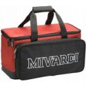 TORBA MIVARDI TERMICZNA COOL BAG TEAM XXL
