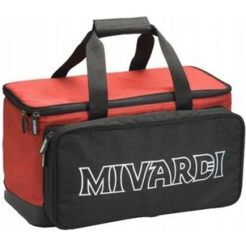 TORBA MIVARDI TERMICZNA COOL BAG TEAM XXL