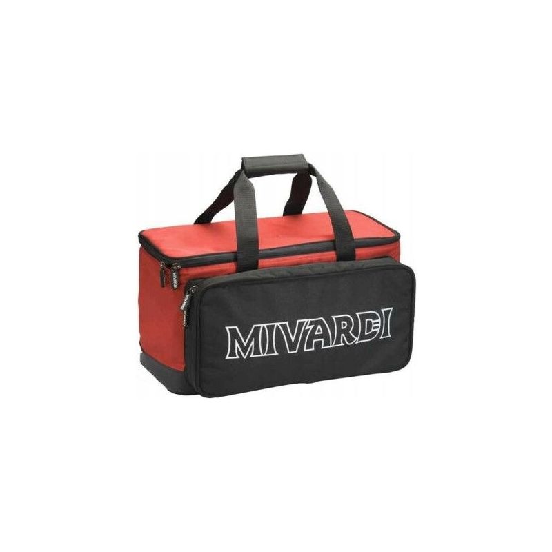 TORBA MIVARDI TERMICZNA COOL BAG TEAM XXL TORBA MIVARDI TERMICZNA COOL BAG TEAM XXL