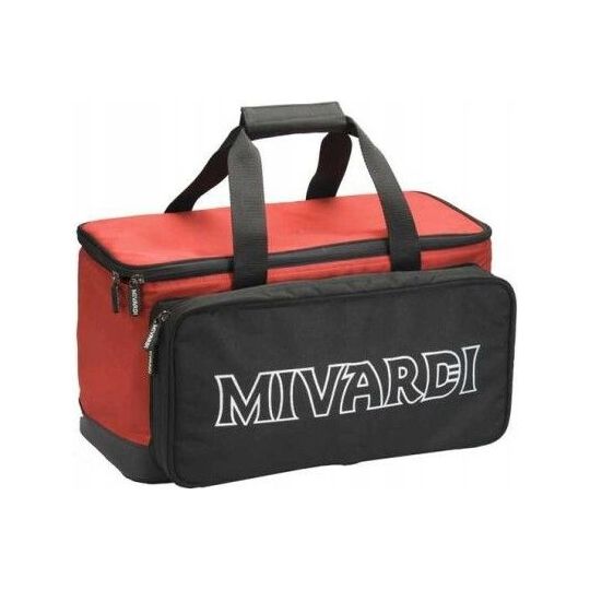 TORBA MIVARDI TERMICZNA COOL BAG TEAM XXL TORBA MIVARDI TERMICZNA COOL BAG TEAM XXL