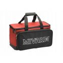 TYCZKA MIVARDI TEAM TMX 7000 MAXI ZESTAW 13m 1300