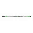 TYCZKA MIVARDI TEAM TMX 7000 MAXI ZESTAW 13m 1300