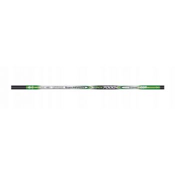 TYCZKA MIVARDI TEAM TMX 7000 MAXI ZESTAW 13m 1300
