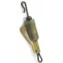 KLIPS NASH SPEED EZI DROP LEAD KLIP