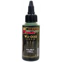 LIQUID METHOD MANIA WU-DOO HYBRID 50ml