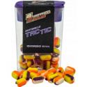 DUMBELLS METHOD MANIA TACTIC 6mm CHORIZO