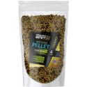 PELLET FEEDER BAIT PRESTIGE SWEET 800g 4mm