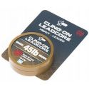 LEADCORE NASH CLING-ON LEADCORE 45lb GRAVEL 7m