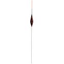 SPŁAWIK MATCH PRO MATEO BACCI 0,75g