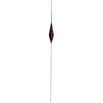 SPŁAWIK MATCH PRO MATEO BACCI 0,75g