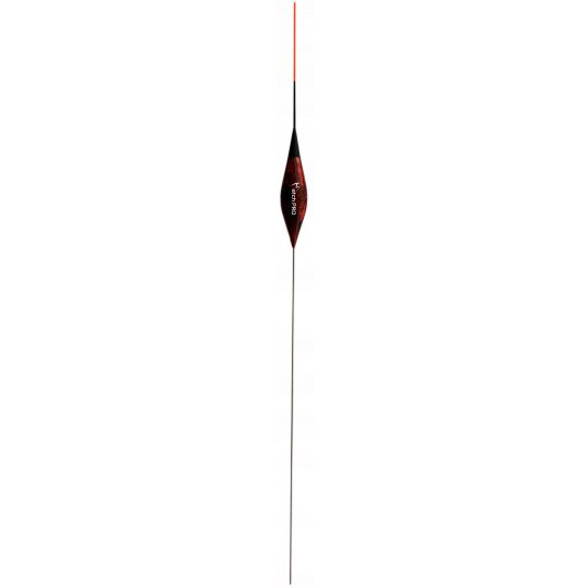 SPŁAWIK MATCH PRO MATEO BACCI 0,75g SPŁAWIK MATCH PRO MATEO BACCI 0,75g
