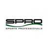 Spro