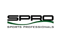 Spro
