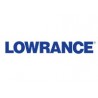 Lowrance