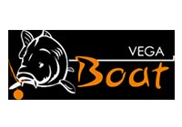 Vegaboat