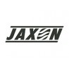 Jaxon