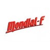 Mondial-F