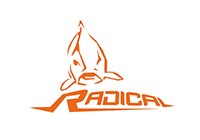 Radical