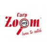 Carp Zoom