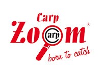Carp Zoom