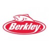 Berkley